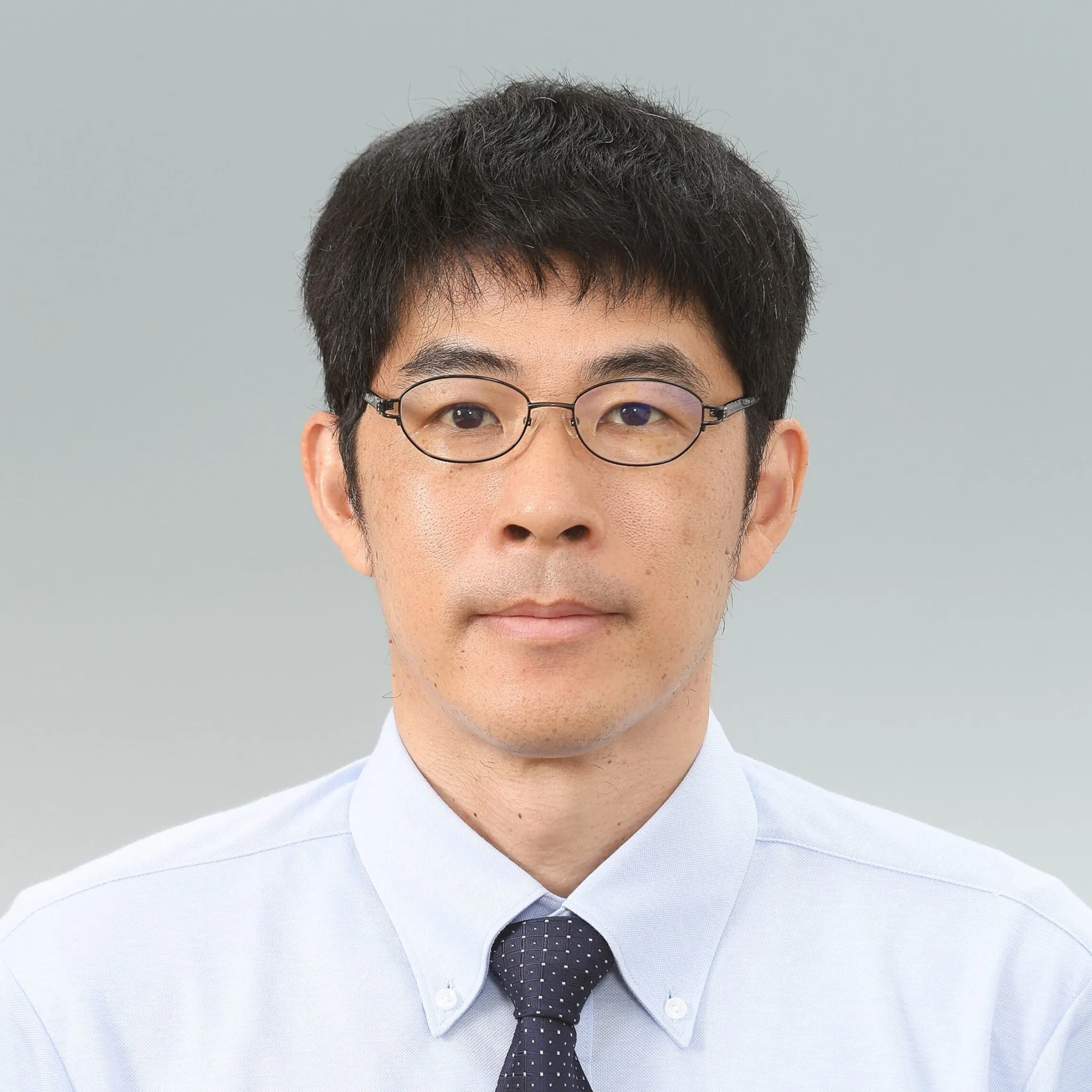 石渡 祐樹
